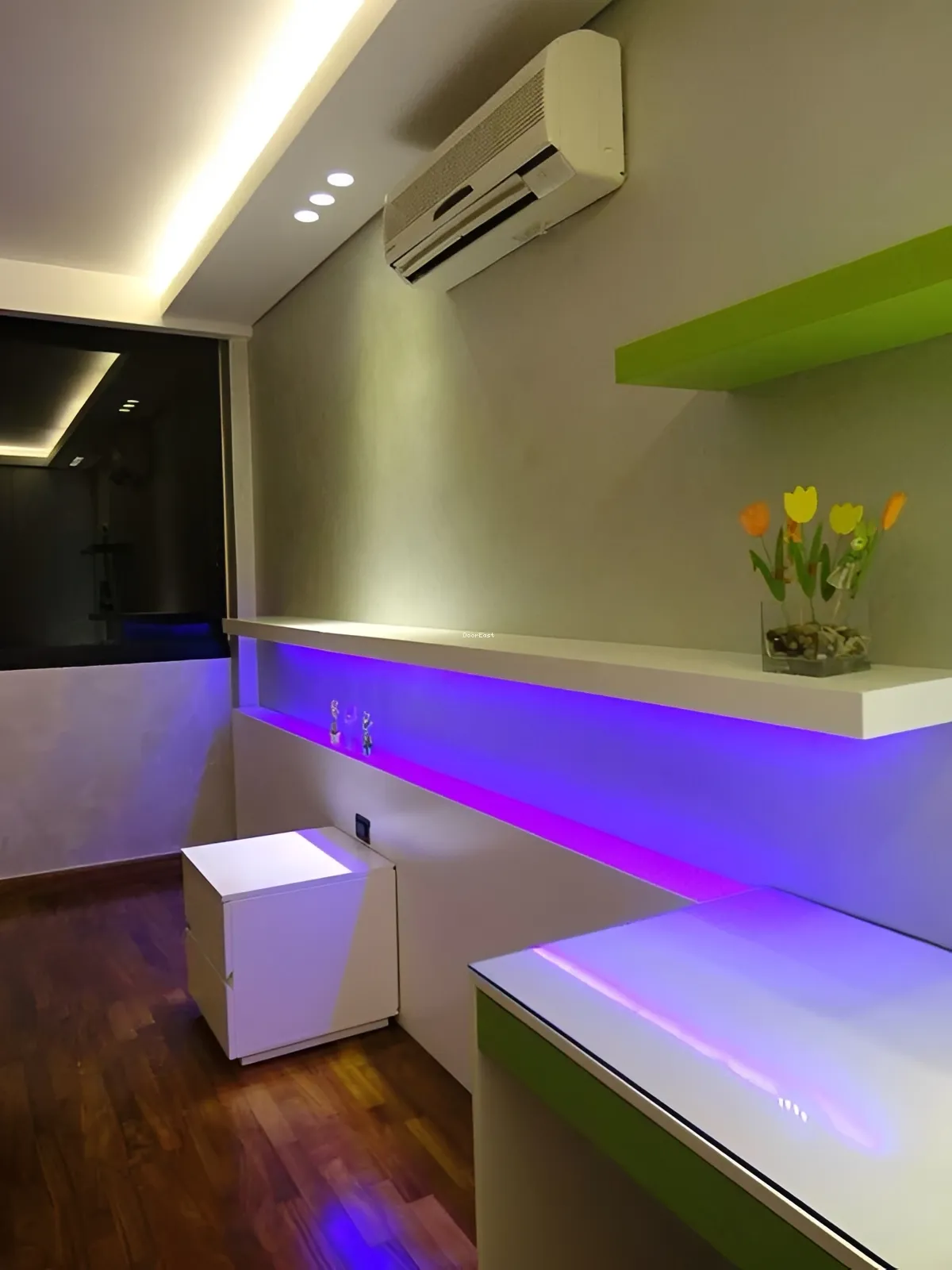 Apartment for sale in Khalde, Lebanon