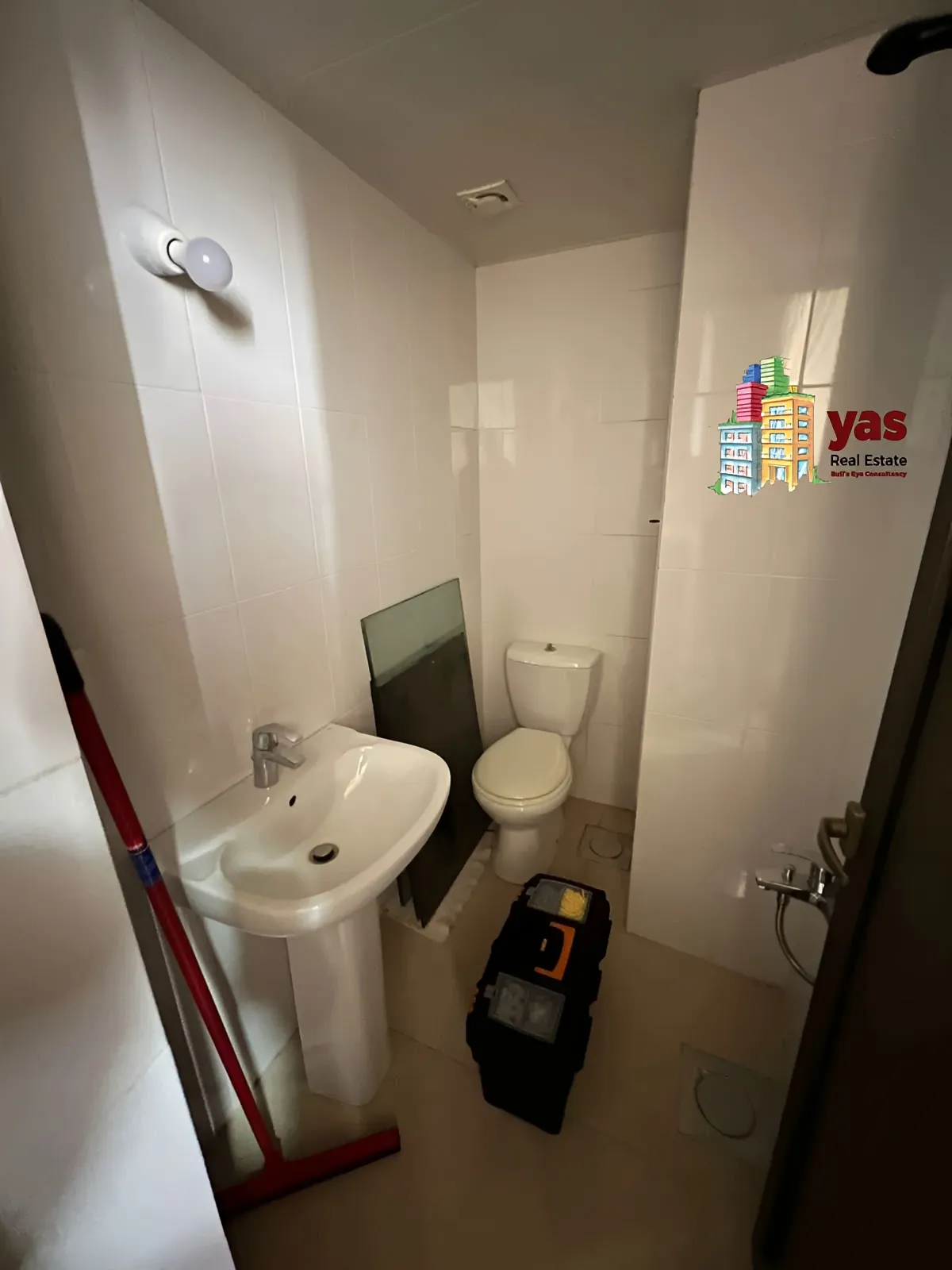 Apartment for Sale in Baabda - 3 bed, 4 bath