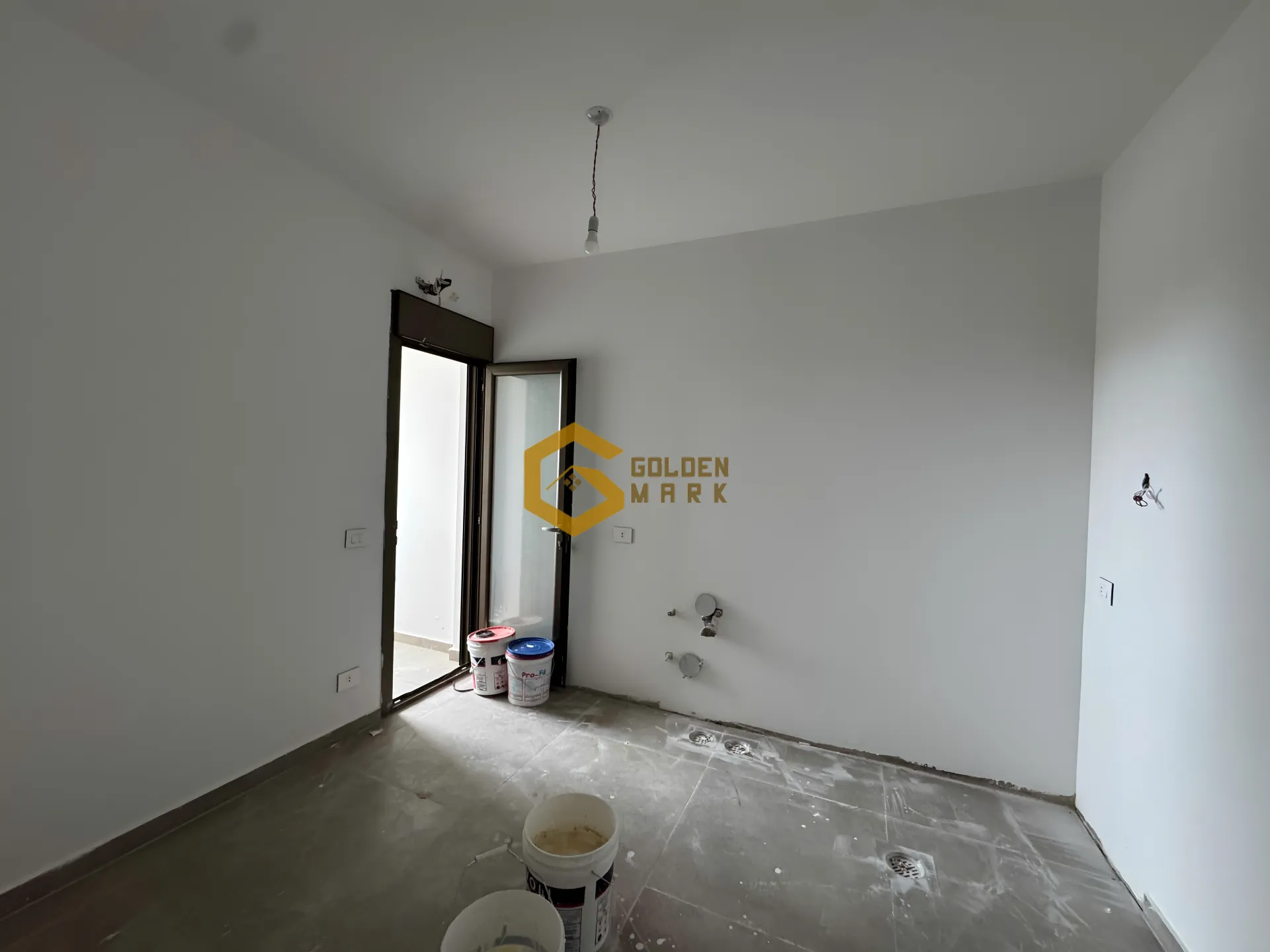 Apartment for Sale in Jdeideh - 3 bed, 3 bath