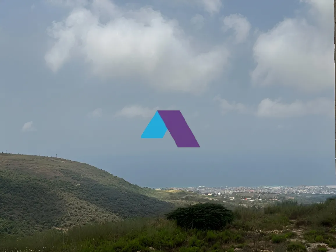 Apartment for sale in Hboub, Lebanon