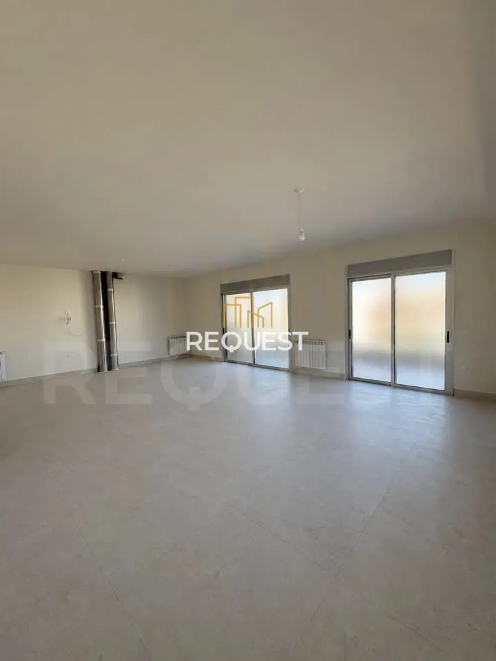Apartment for sale in Zahlé, lebanon - 3 bed, 4.0 bath