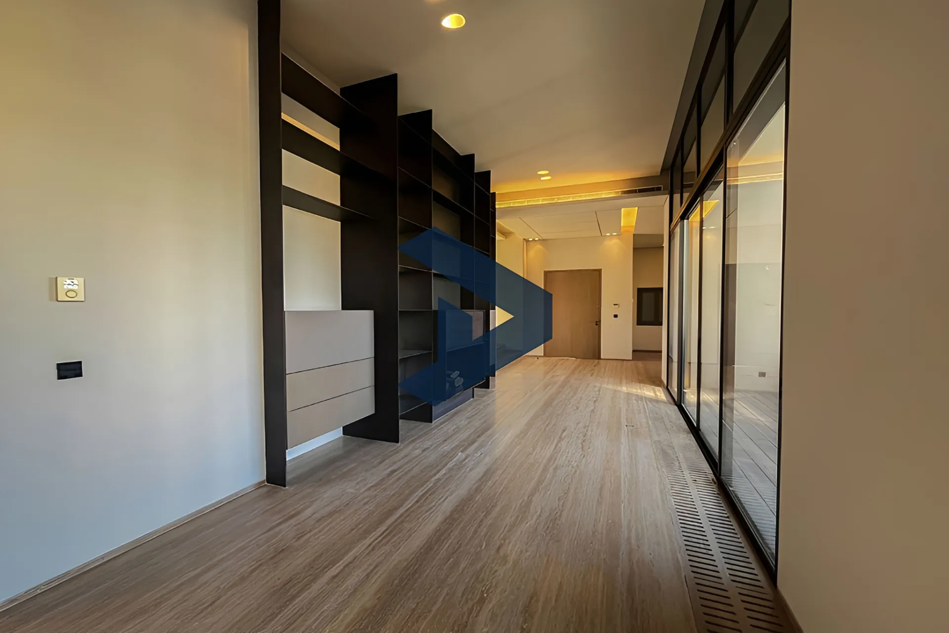 Duplex for sale in Badaro, Beirut, Lebanon