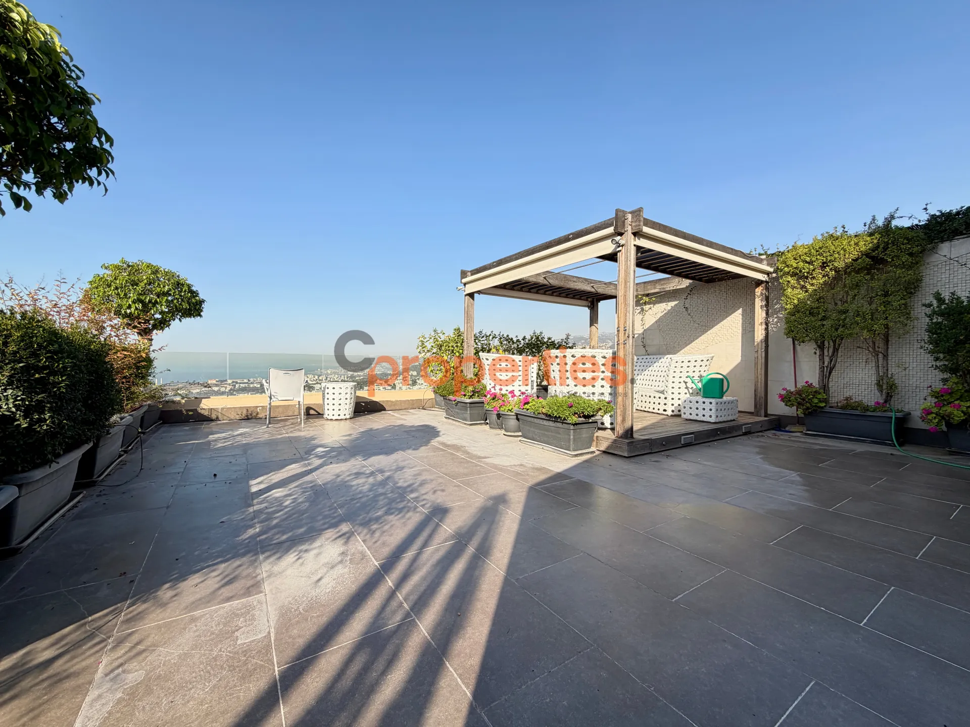 Apartment for sale in Mtayleb, Lebanon - 4 bed, 4 bath