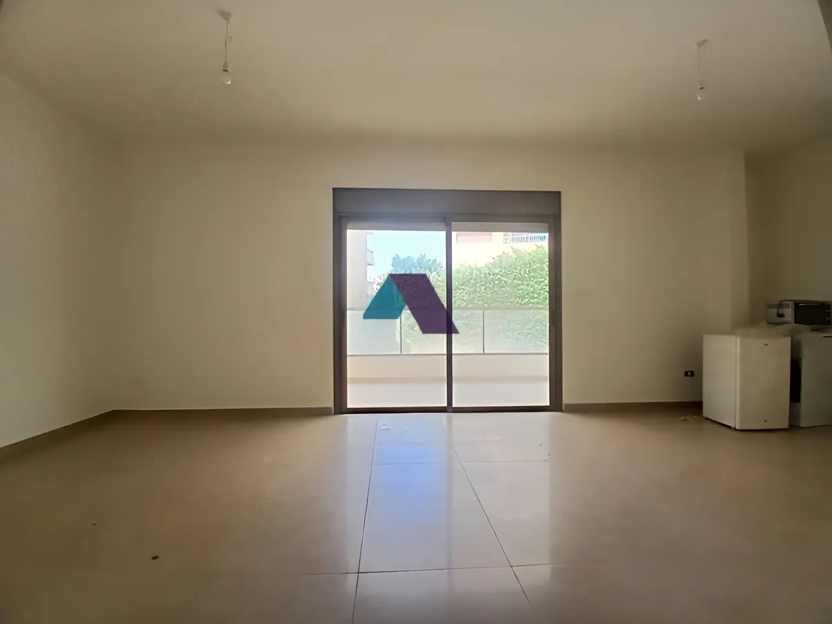 Apartment for Sale in Naqqache