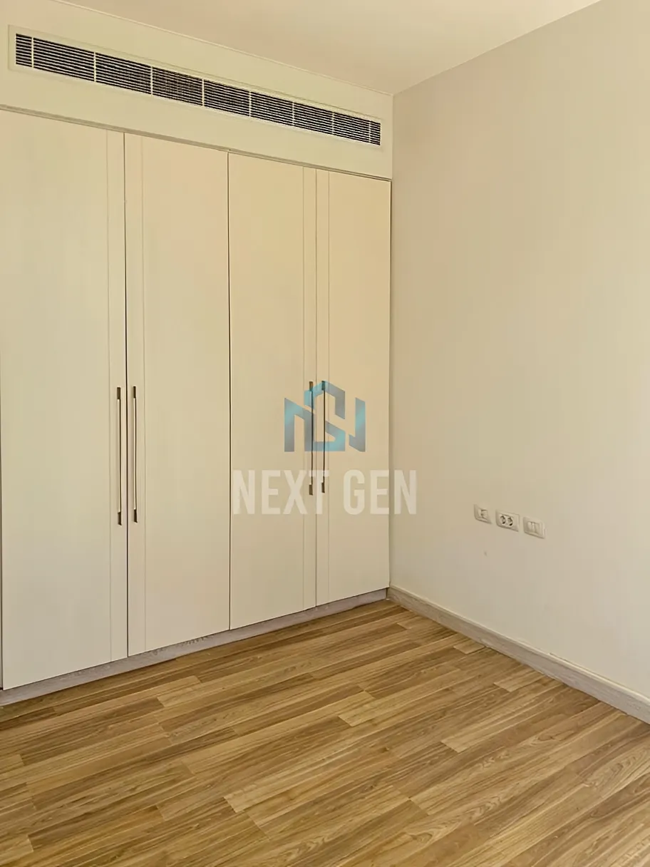 Apartment for sale in Achrafieh, Beirut, Lebanon