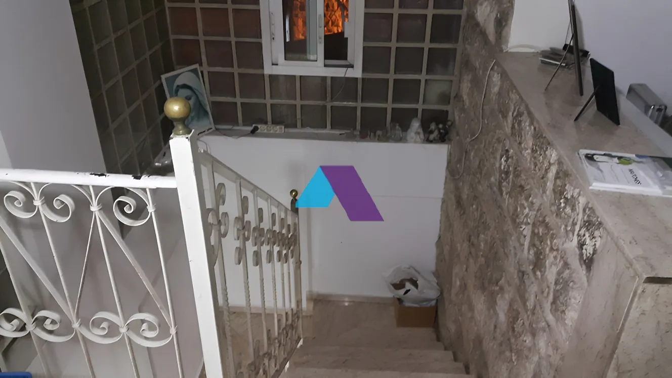 Villa for Sale in Zouk Mikael