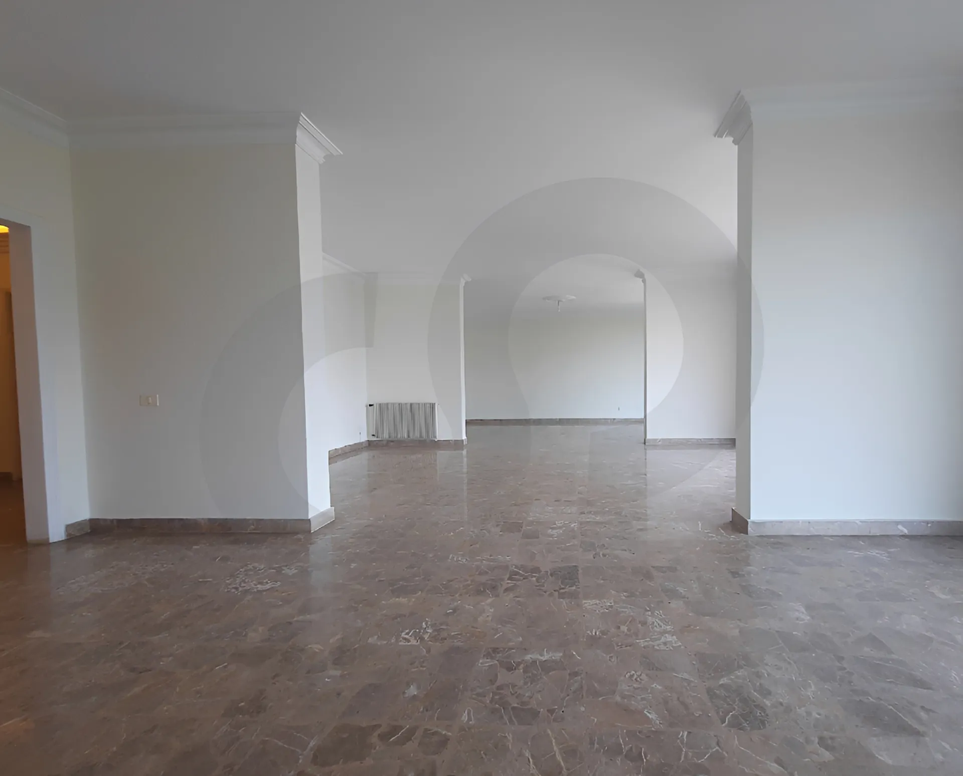 Apartment for Sale in Mtaileb - 4 bed, 4 bath