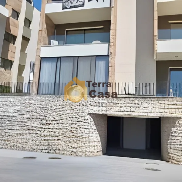 Apartment for sale in Sehayleh