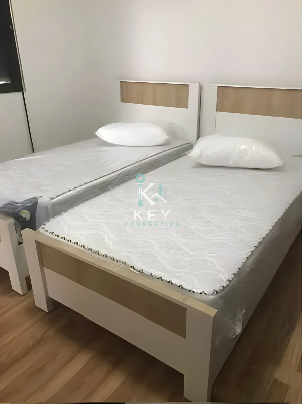 Apartment for rent in Fanar, Lebanon - 2 bed, 2 bath