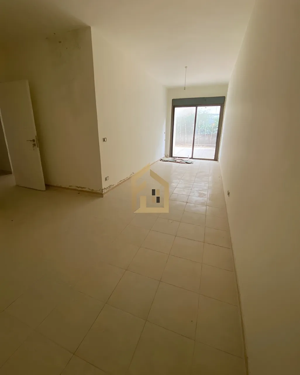 Apartment for sale in Sehayleh, Lebanon