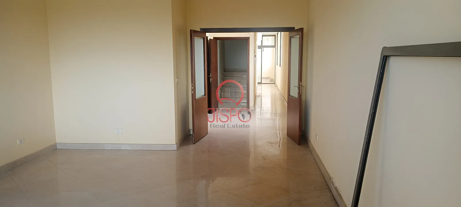 Apartment for Sale in Mar Elias refugee camp