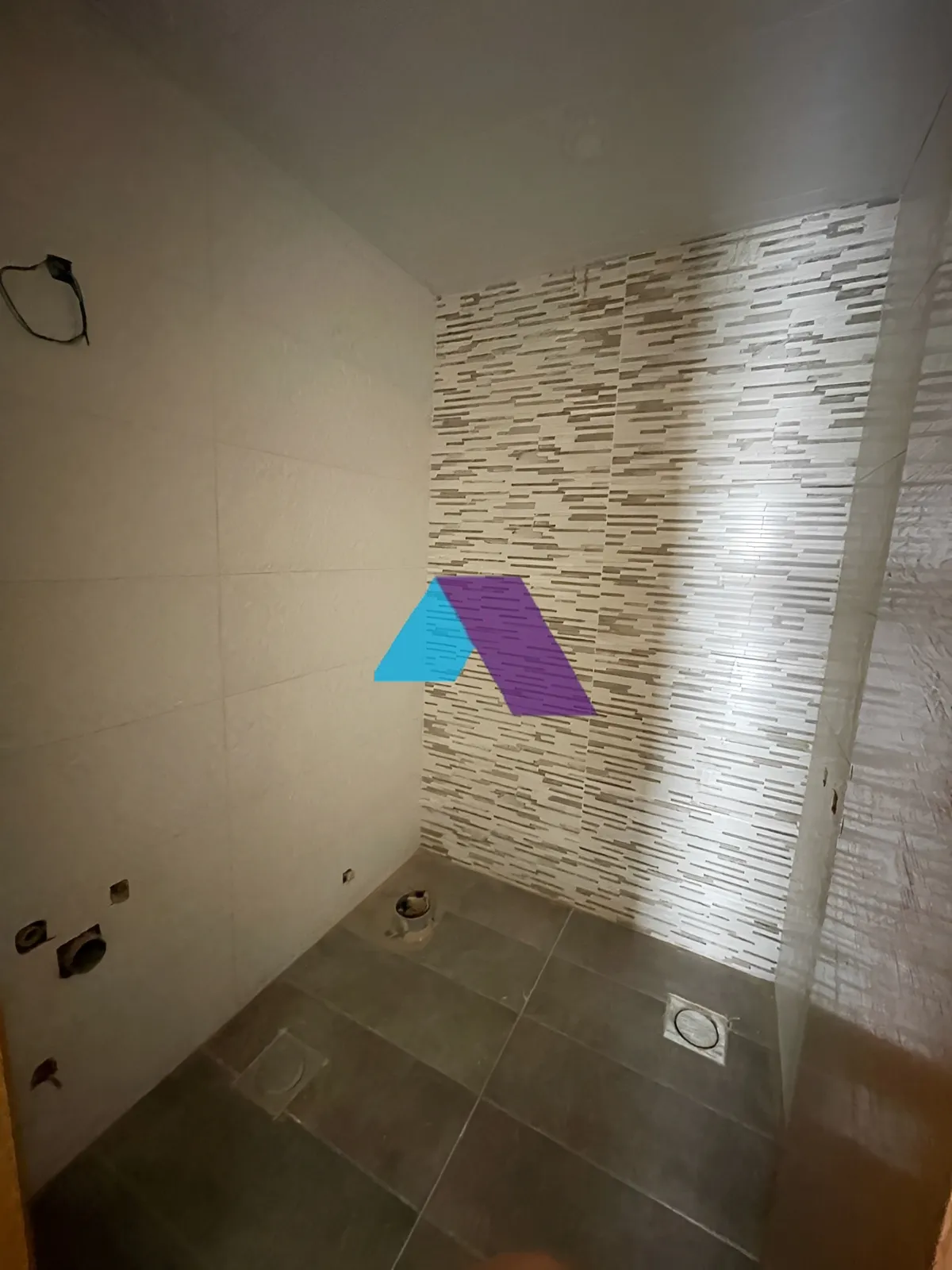 Apartment for Sale in Bharsaf