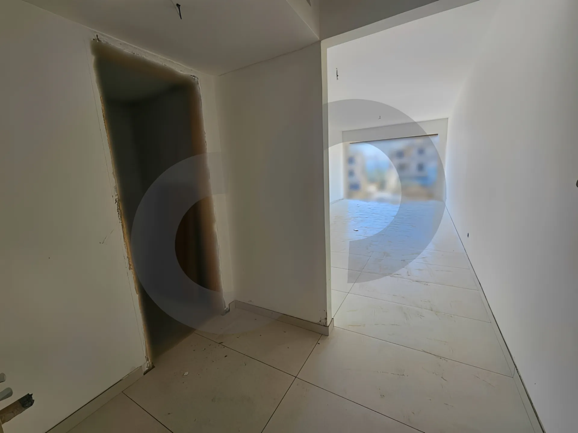Commercial Property for Sale in Bsarma