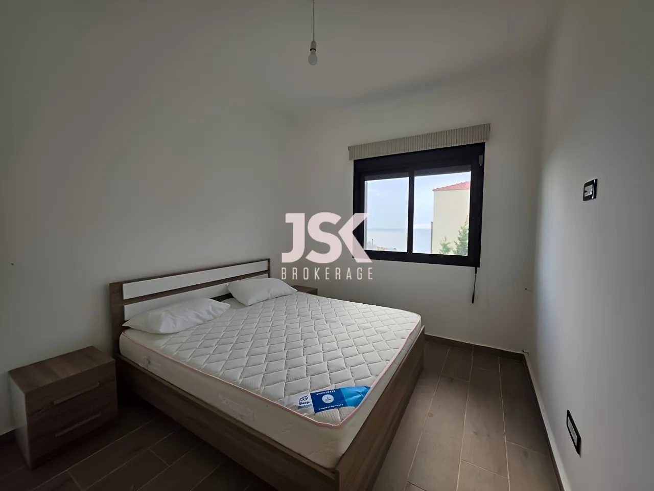 Apartment for Sale in Batroun