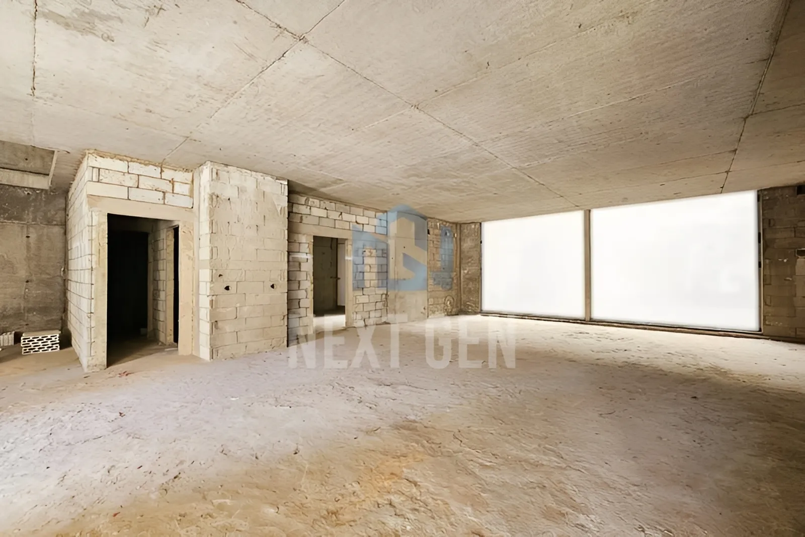 Shop for Rent in Downtown