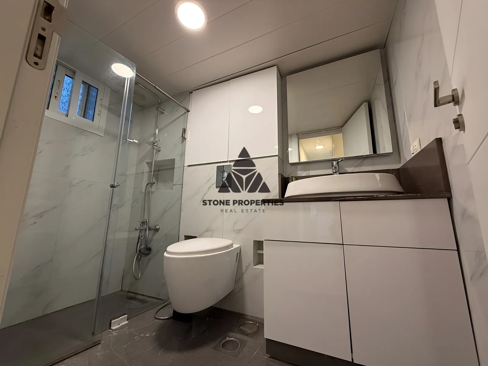 Apartment for sale in Naqqache, lebanon