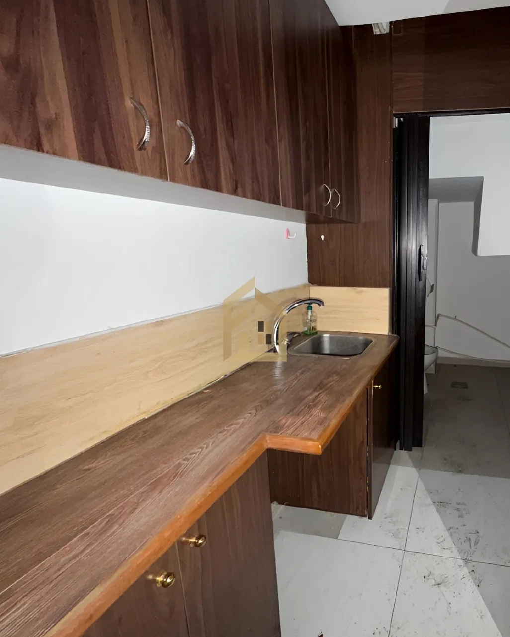 Shop for rent in Sodeco, Beirut, Lebanon