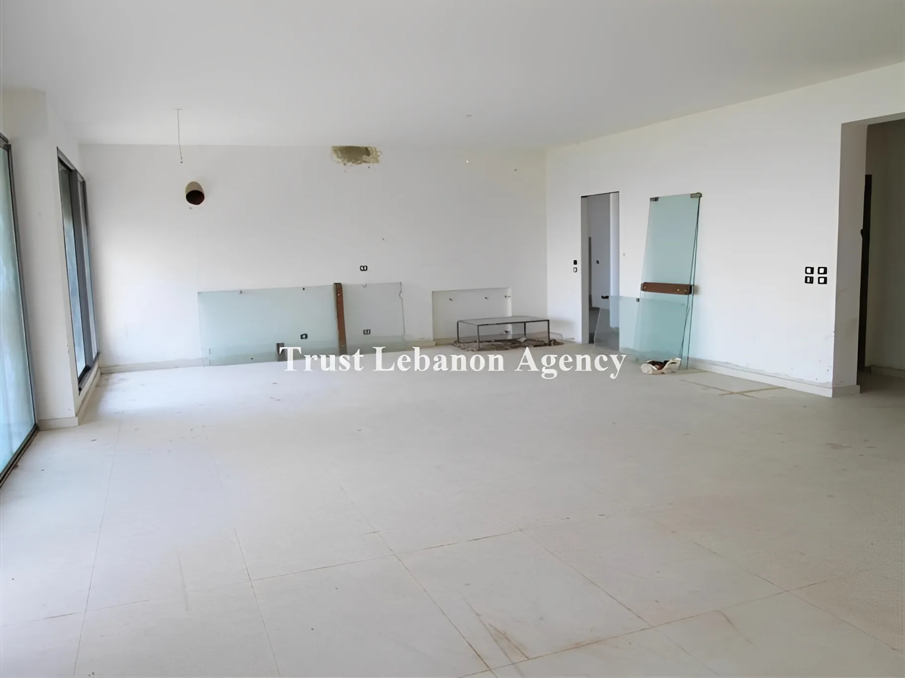 Apartment for Sale in Metn Al Biyada Lebanon