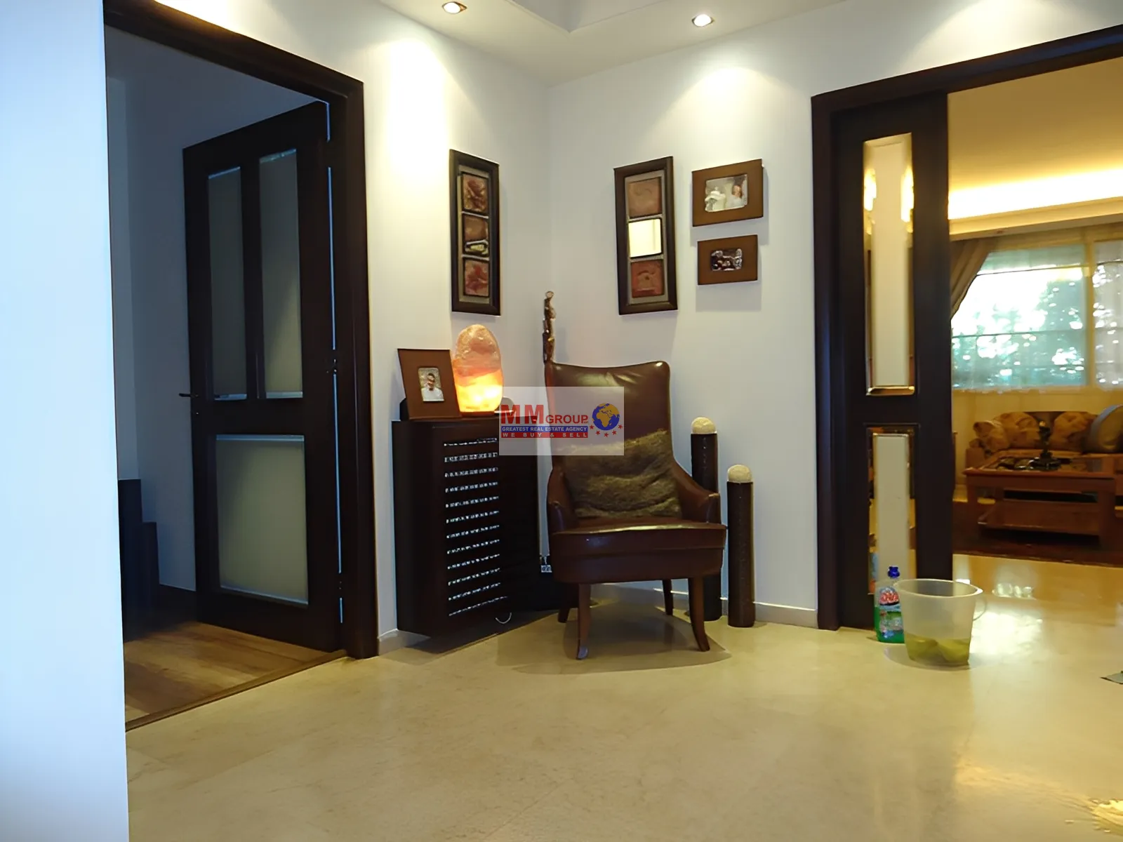 Apartment for Sale in Fanar