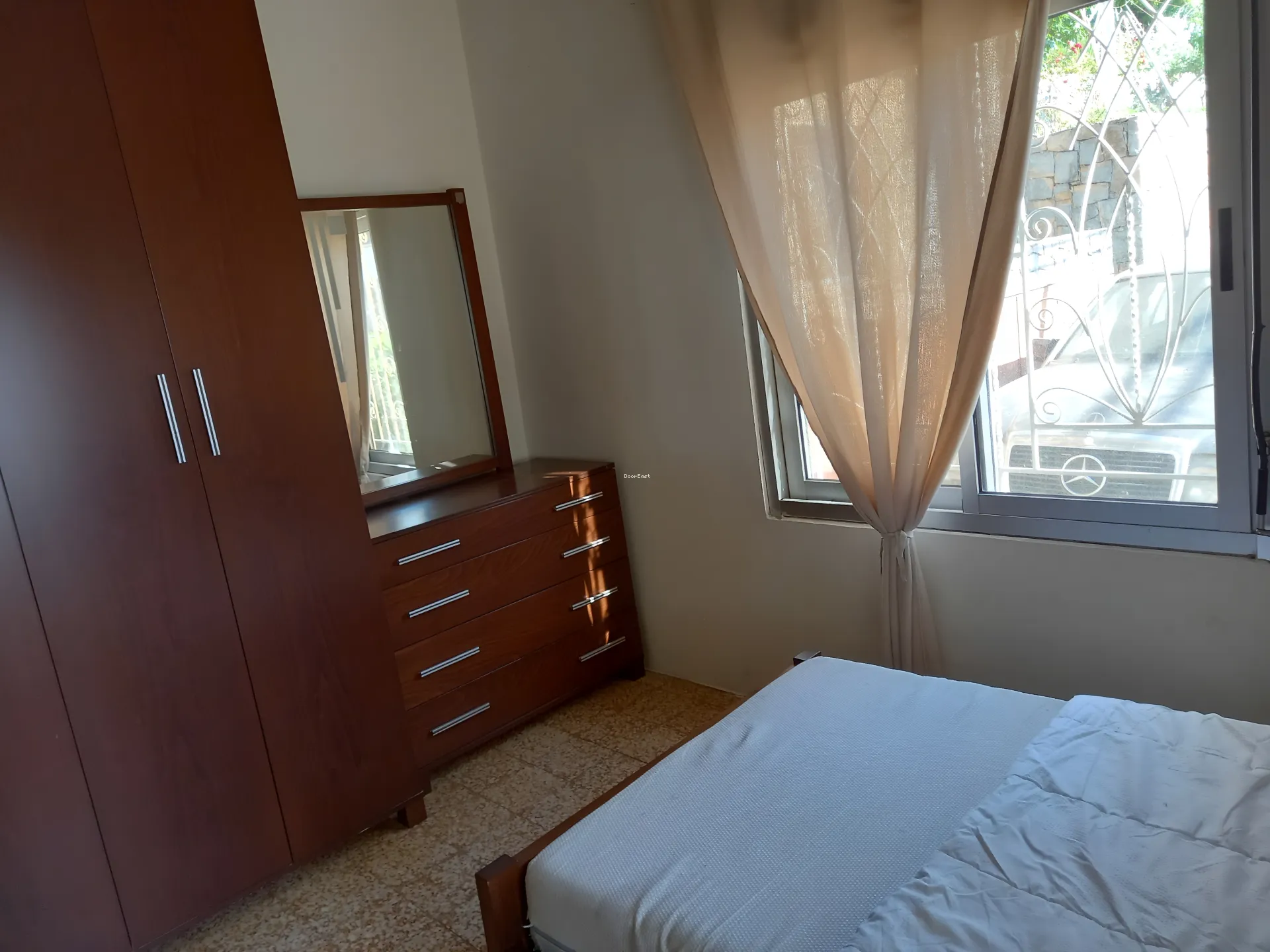 Apartment for rent in Hammana, lebanon