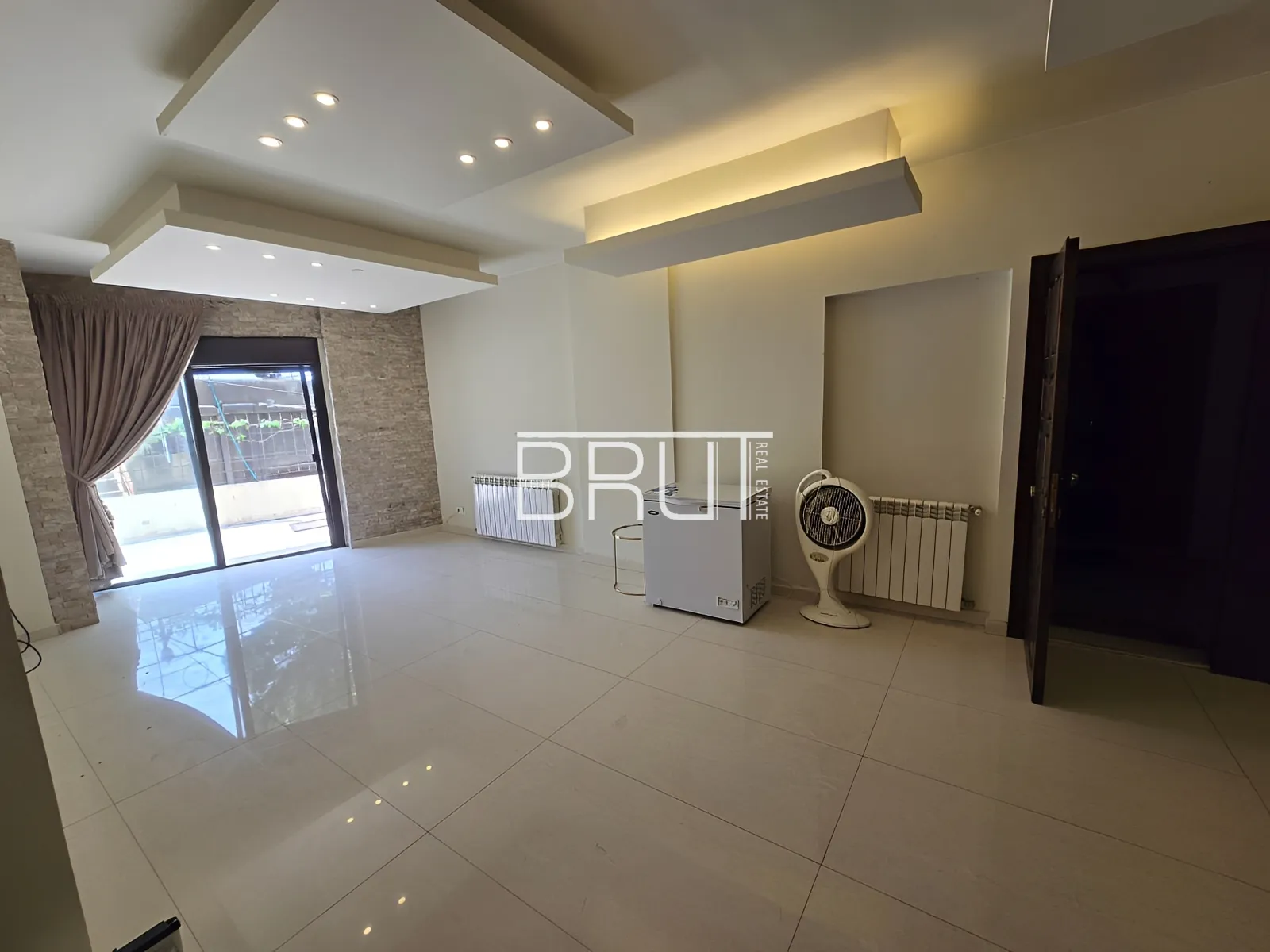 Apartment for Sale in Sehayleh