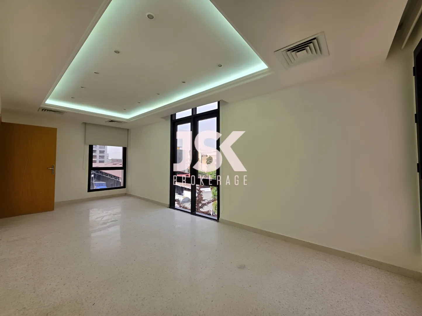 Office for rent in Hazmieh, Lebanon
