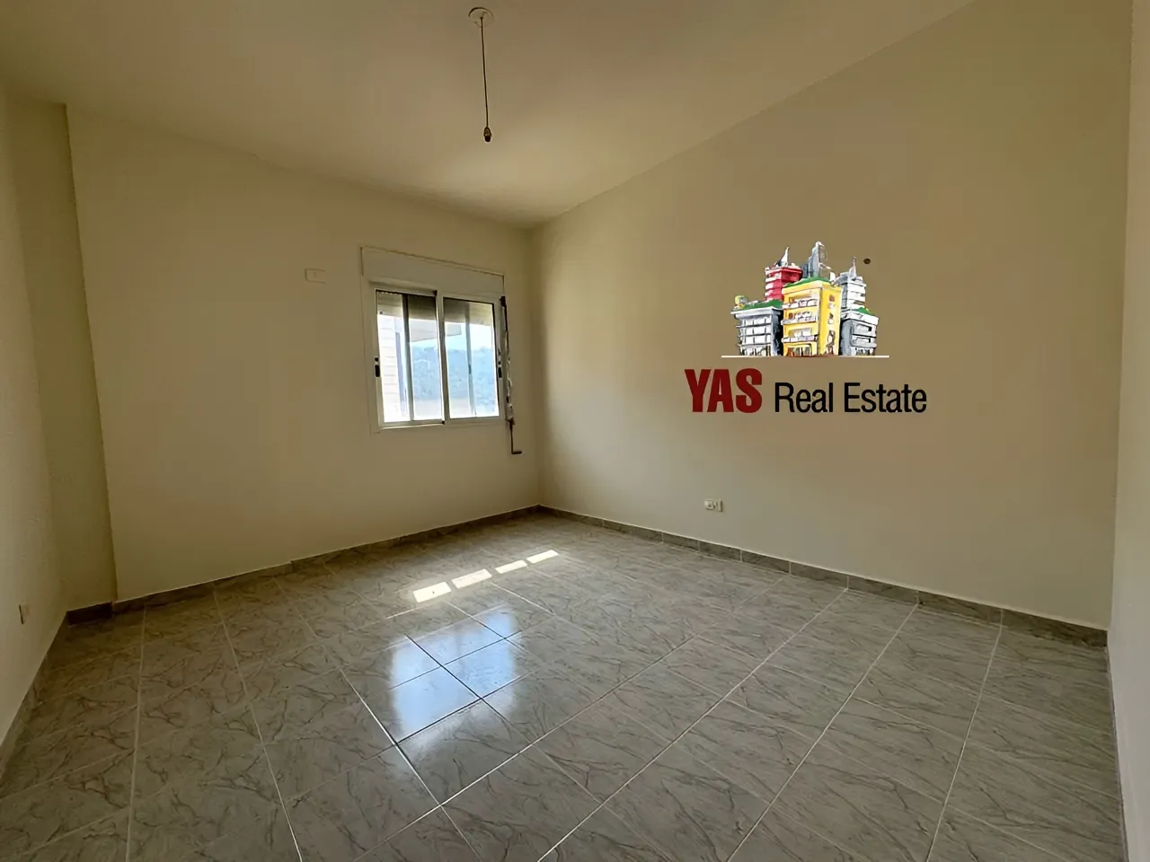 Apartment for Sale in Sehayleh