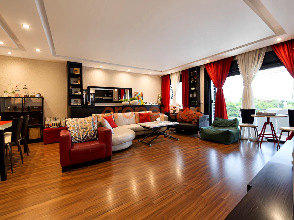Apartment for Sale in Ghazir