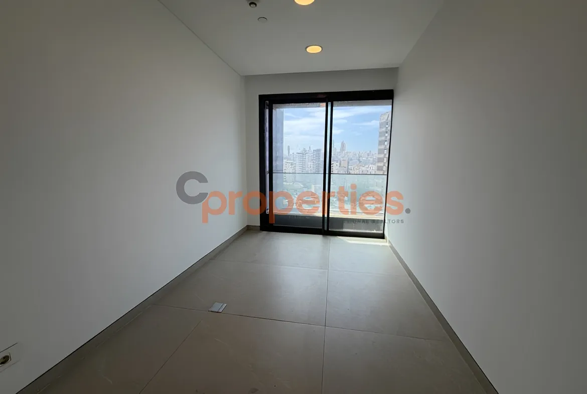 Office for Rent in Dekwaneh