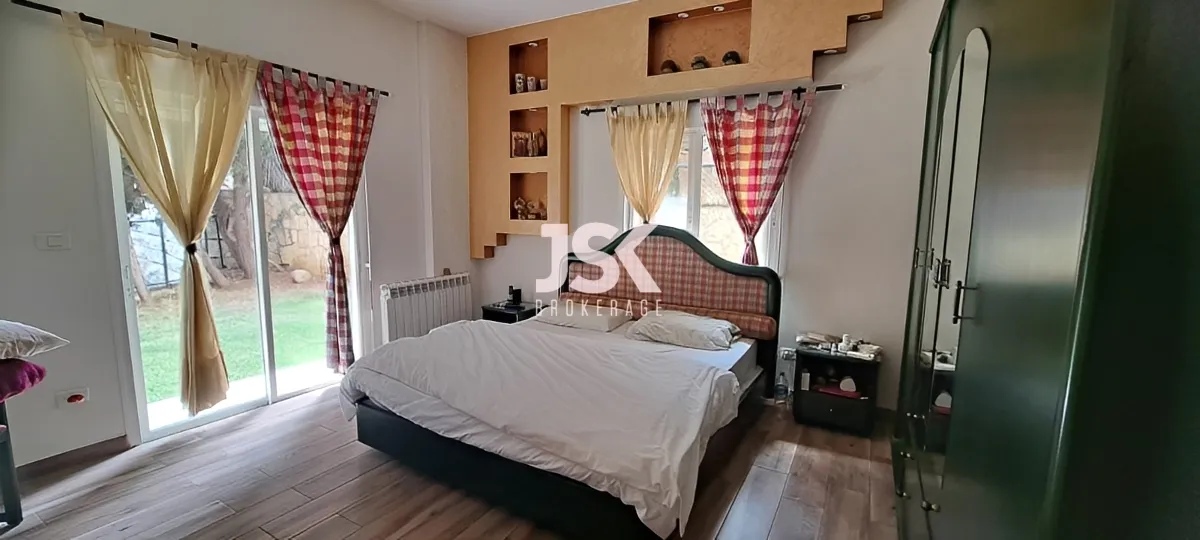 Apartment for Sale in Byblos, Lebanon