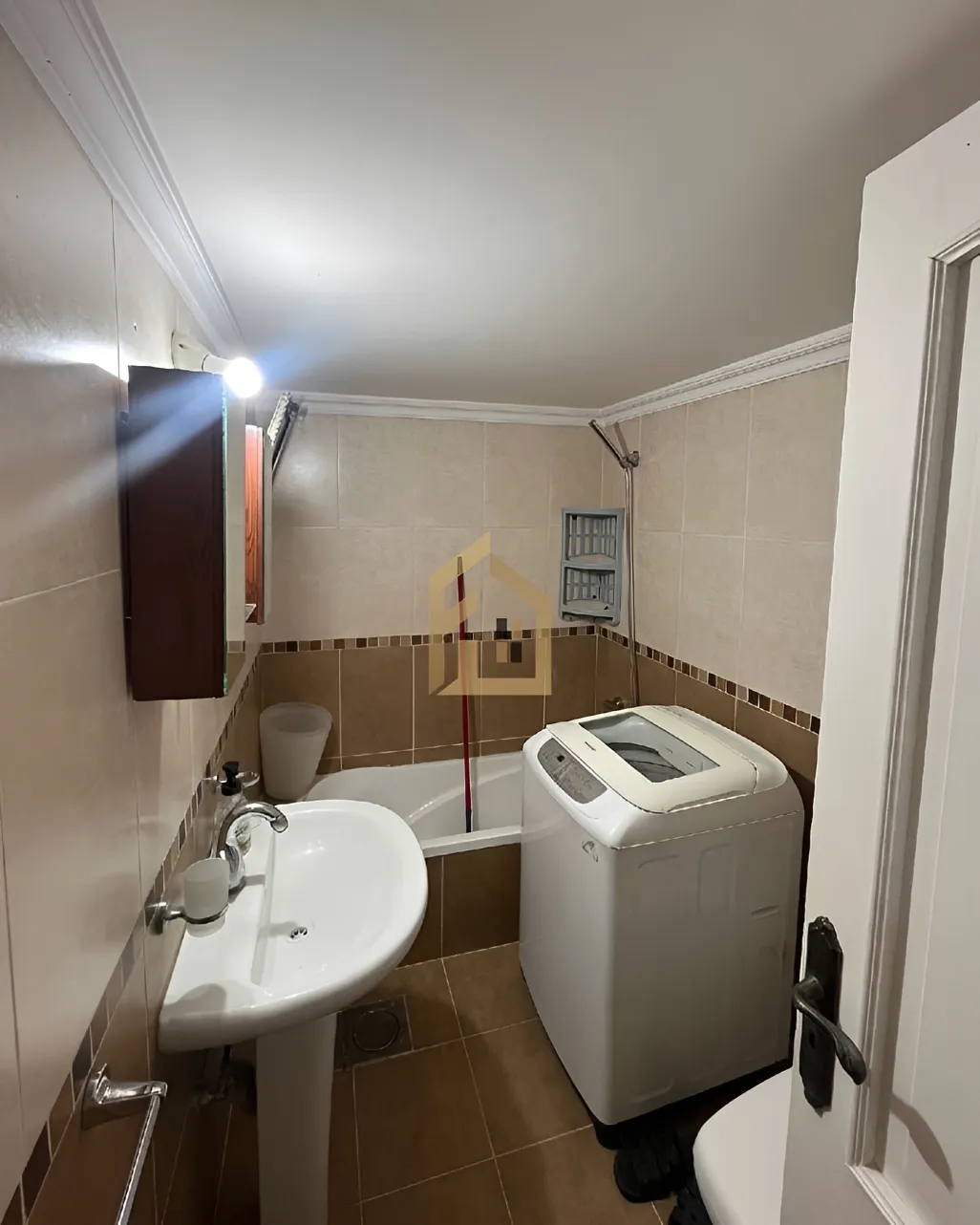 Apartment for sale in Bchamoun, Lebanon