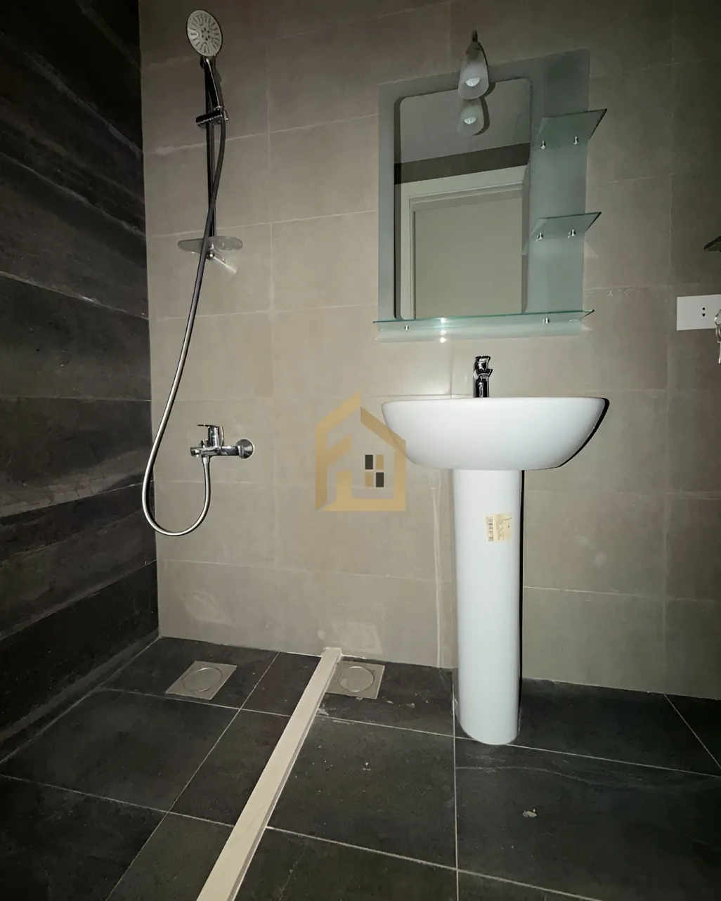 Apartment for sale in Antelias, Lebanon