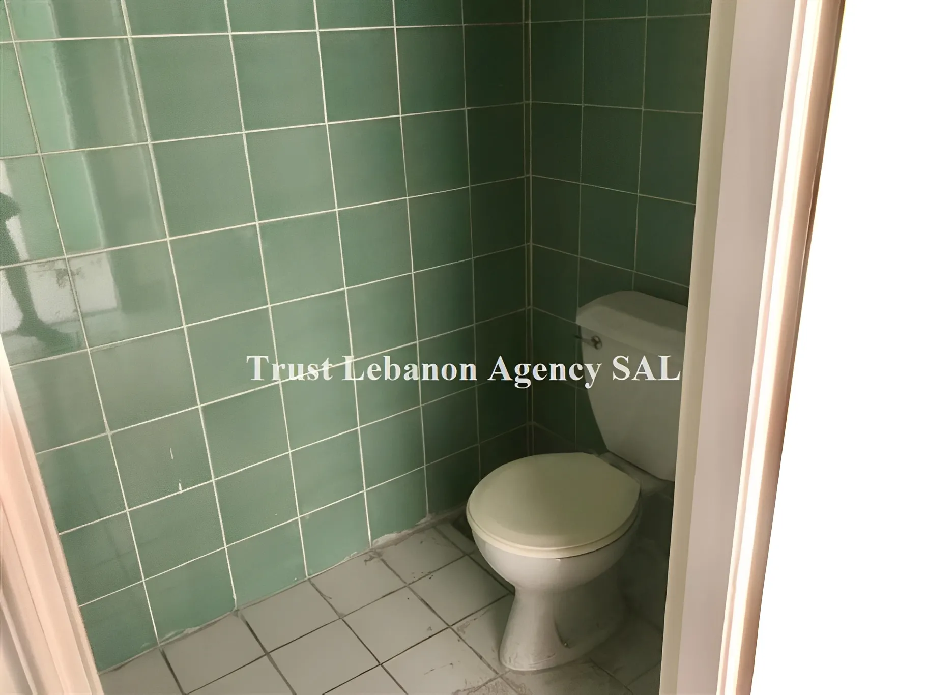 Office for rent in Keserwan, Zouk Mosbeh