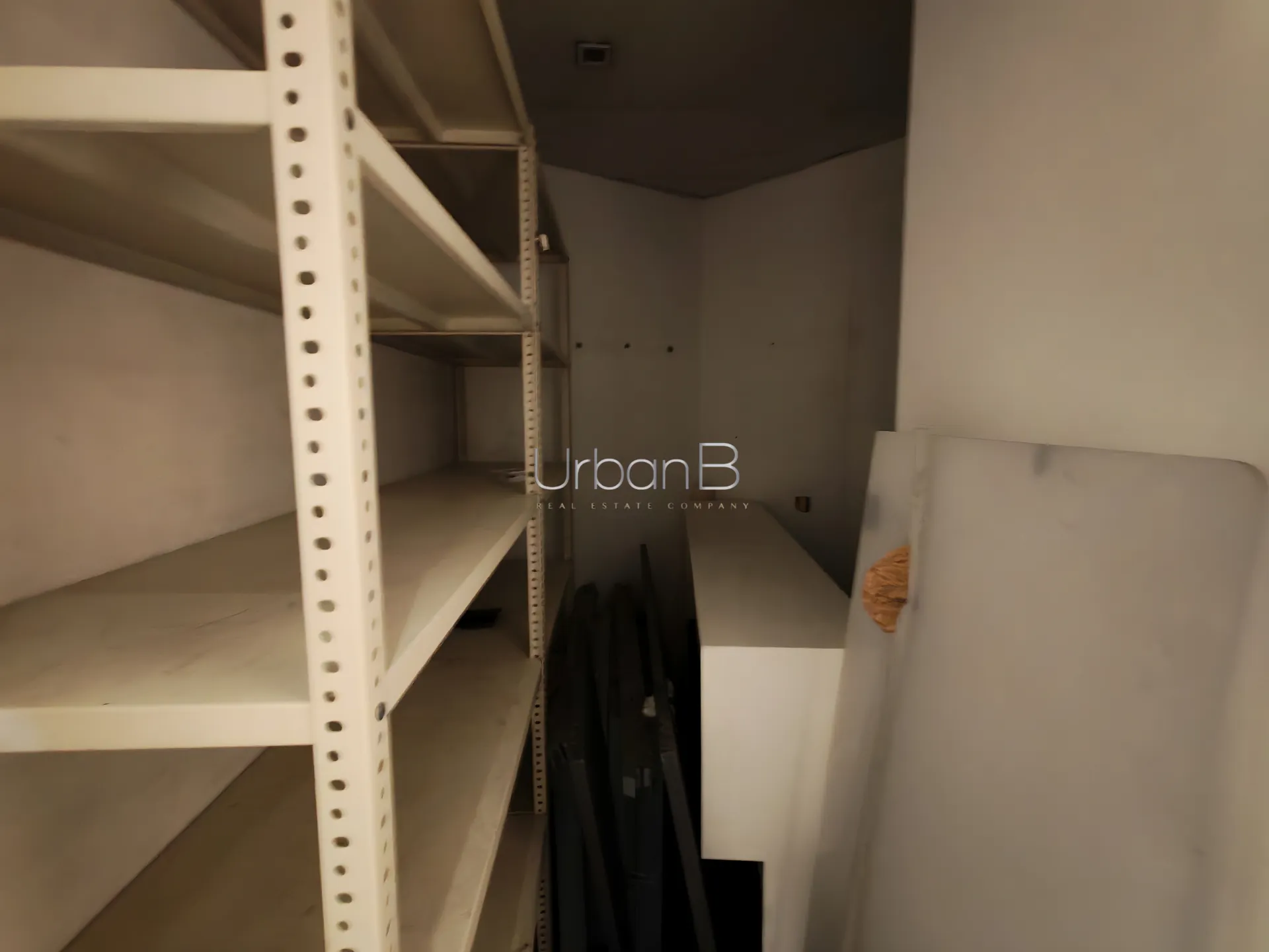 Commercial Property in Achrafieh, beirut, lebanon
