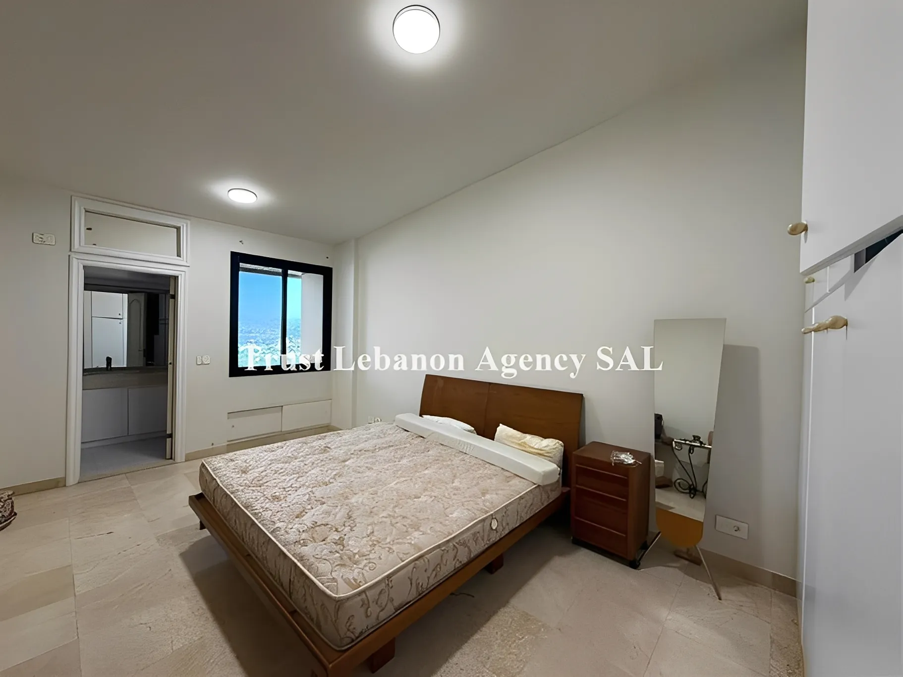 Apartment for Rent in Metn Beit Mery Lebanon