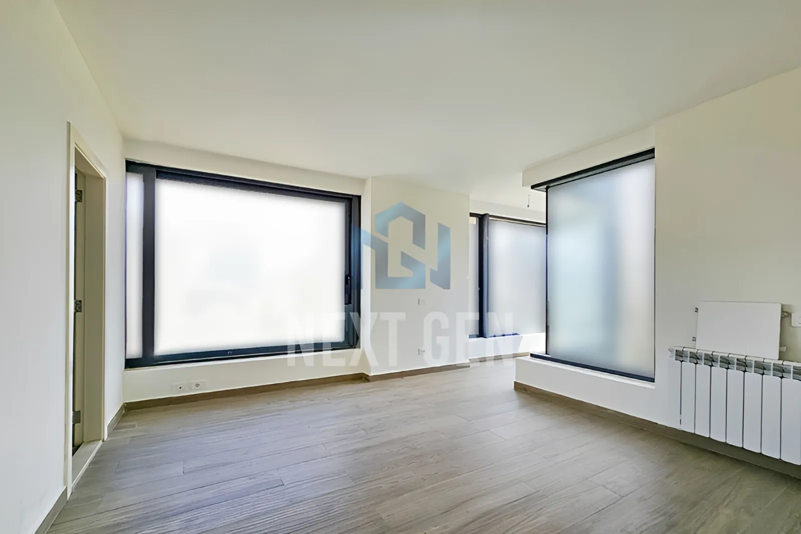 Apartment for Rent in Clemenceau