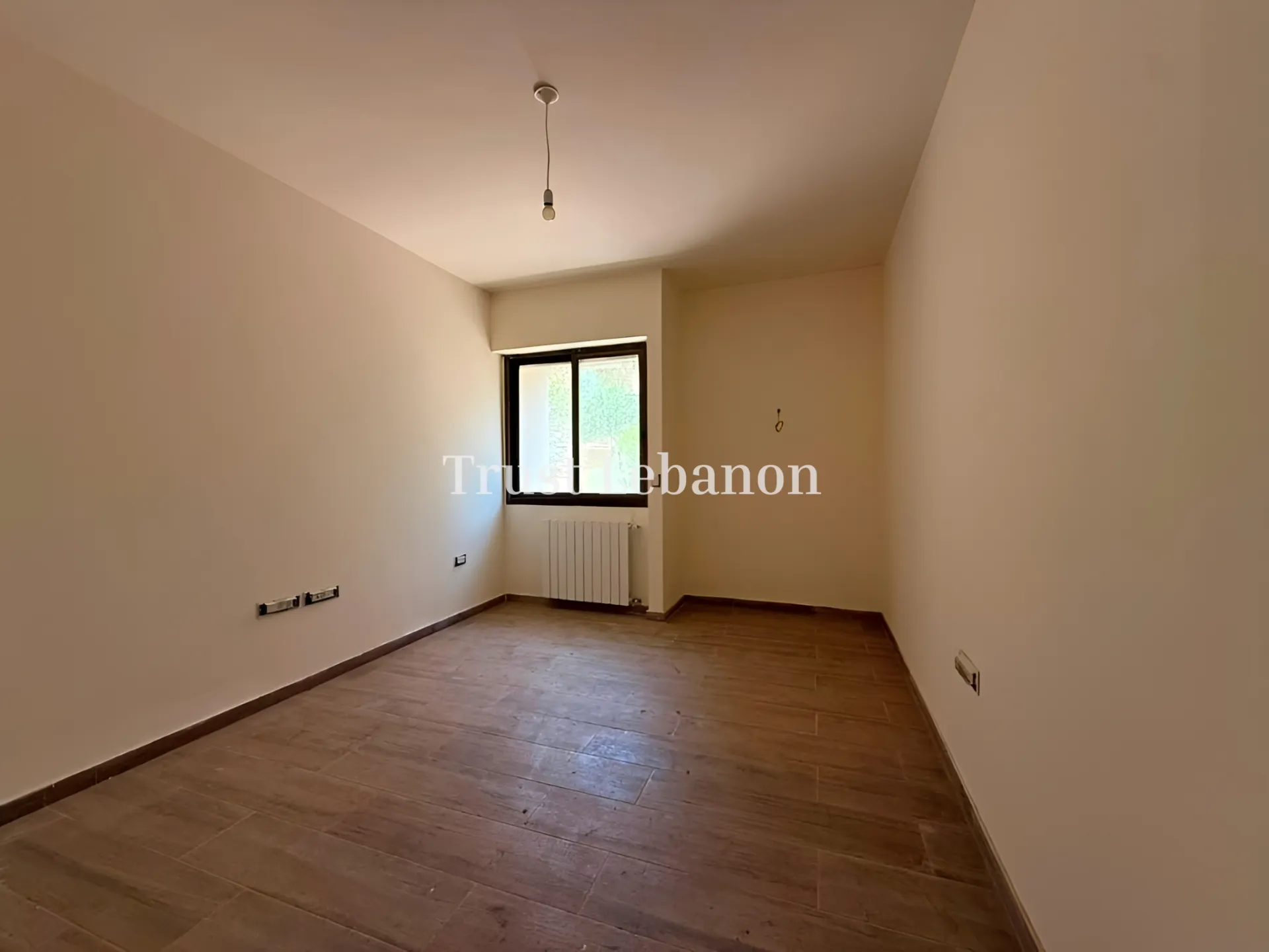 Apartment for rent in Montiverdi, Lebanon