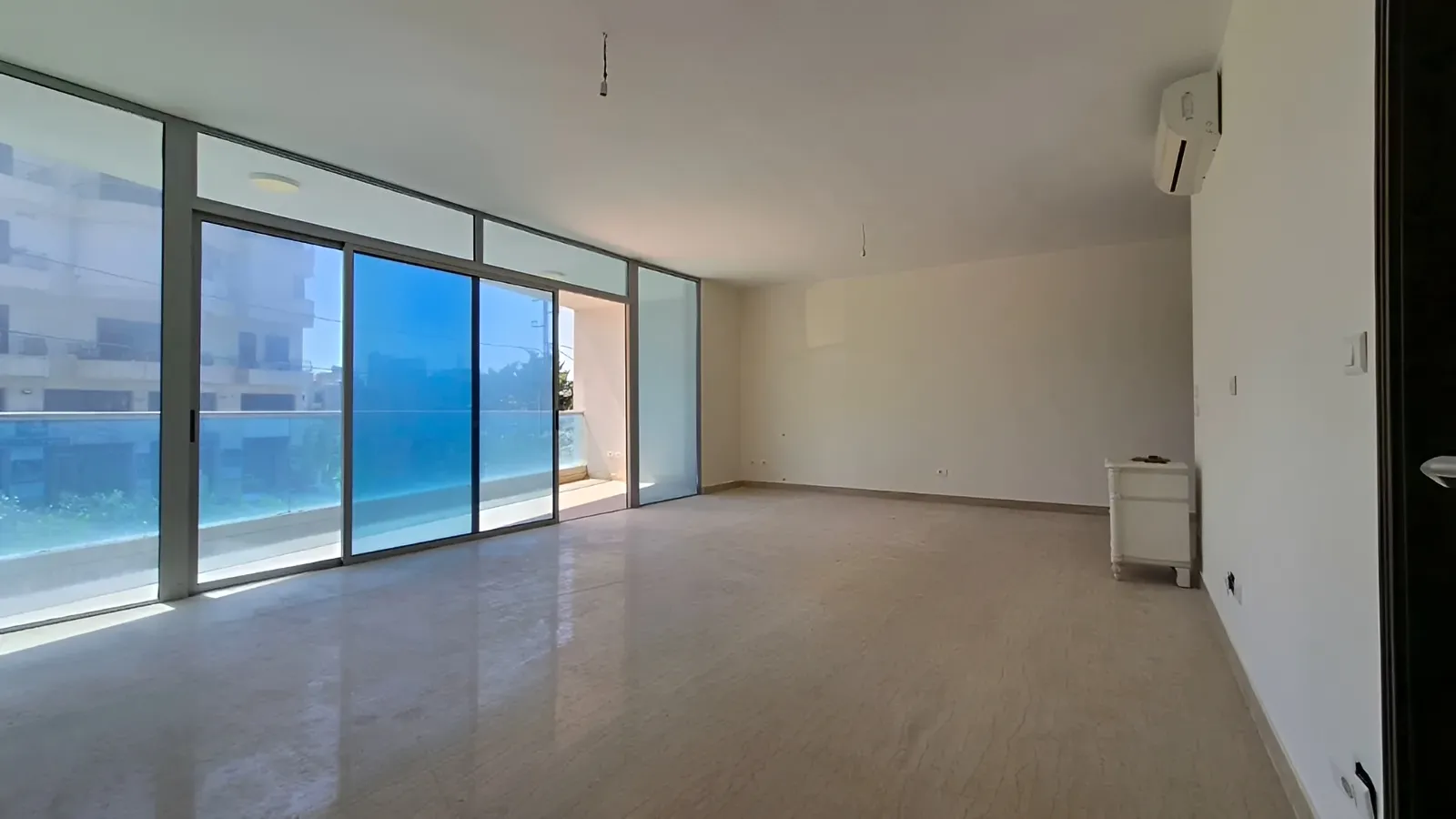 Apartment for Sale in Smar Jbeil