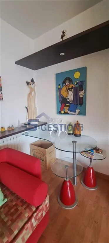 Duplex for Sale in Faraiya