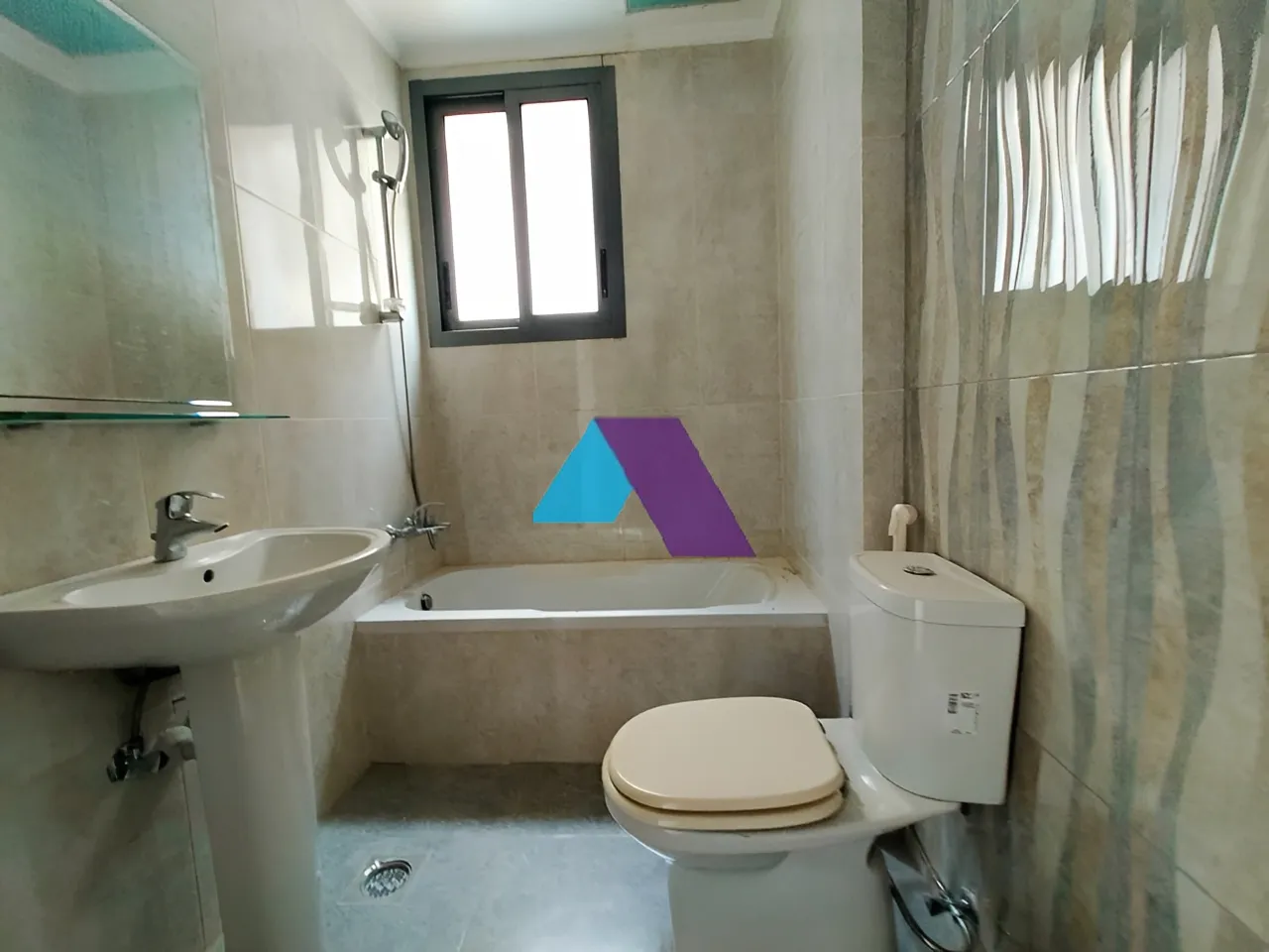 Apartment for Sale in Badaro
