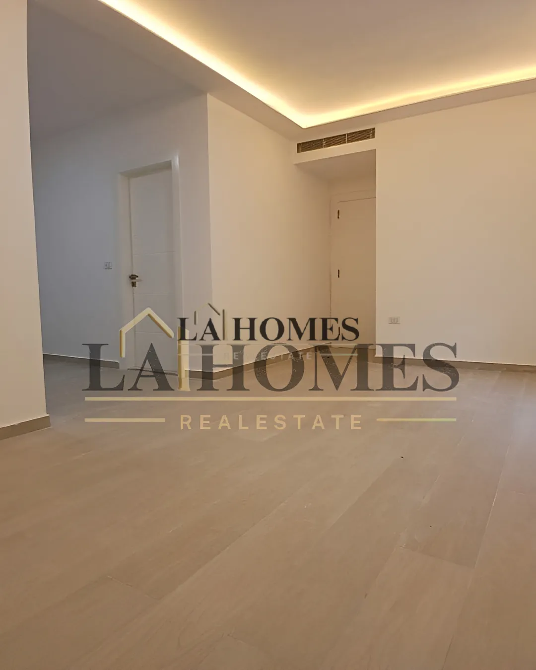 Apartment for sale in Hazmieh