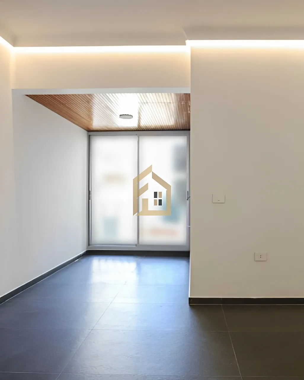 Apartment for sale in Kraytem, Beirut, Lebanon