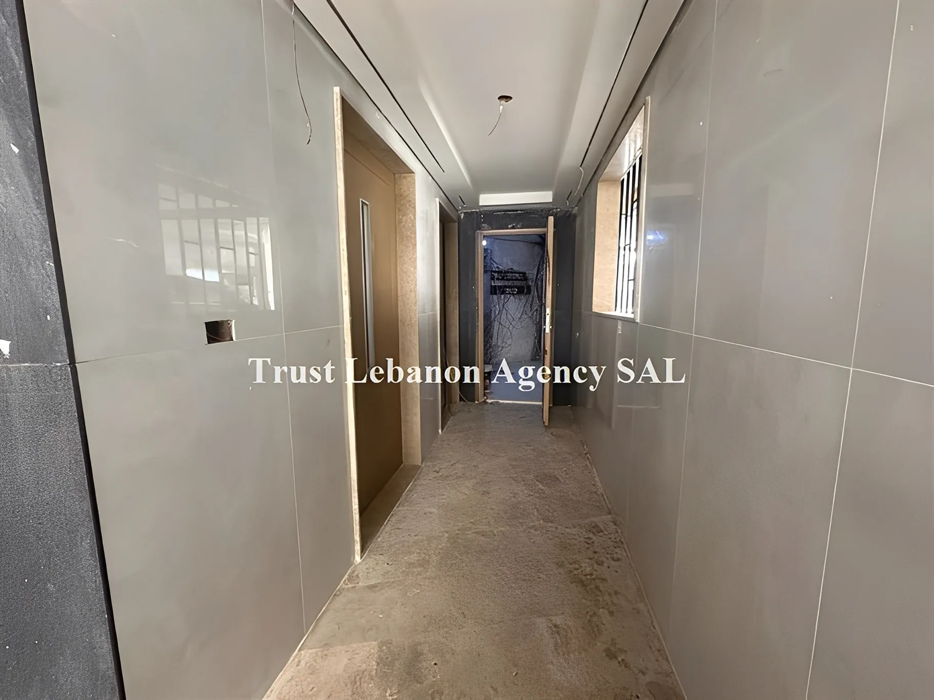 Apartment for Sale in Metn Dekweneh Lebanon