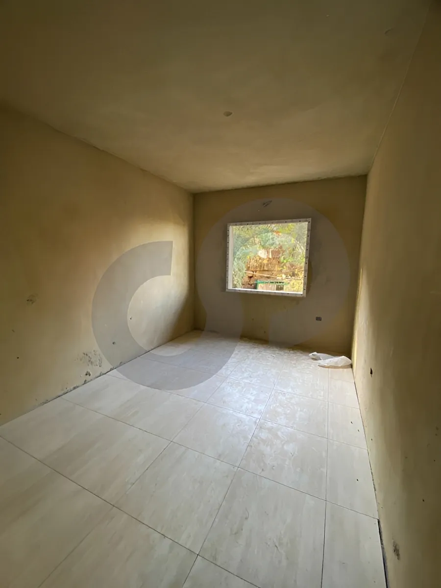 Apartment for Sale in Ain Anoub, Lebanon - 3 bed, 3 bath
