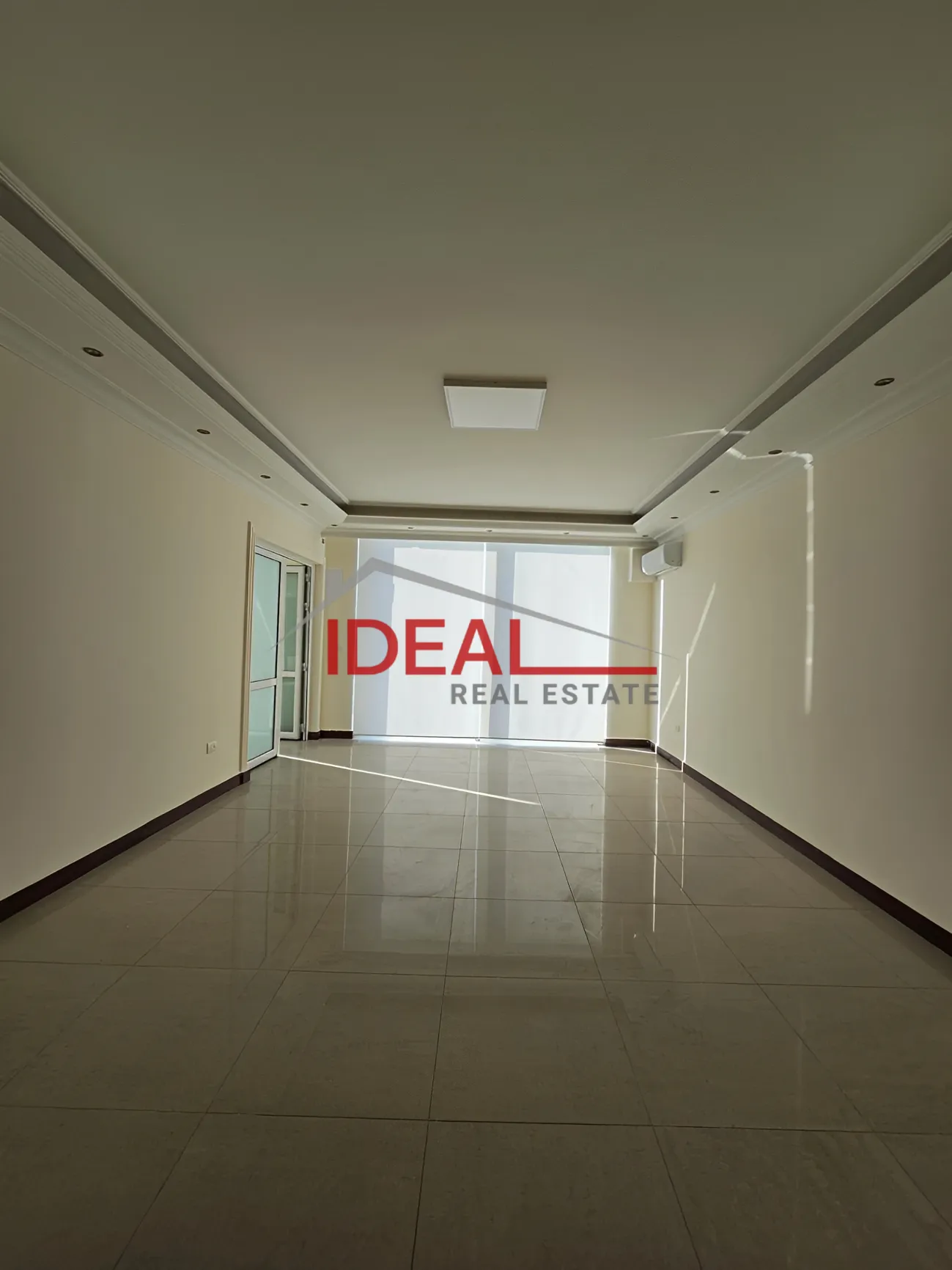 Apartment for sale in Forn El Chebbak, Lebanon