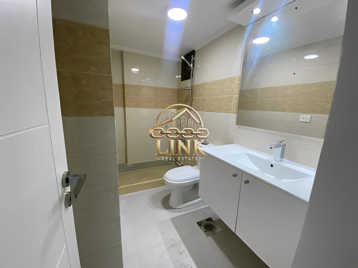 Duplex for Sale in Sabtiyeh, Lebanon