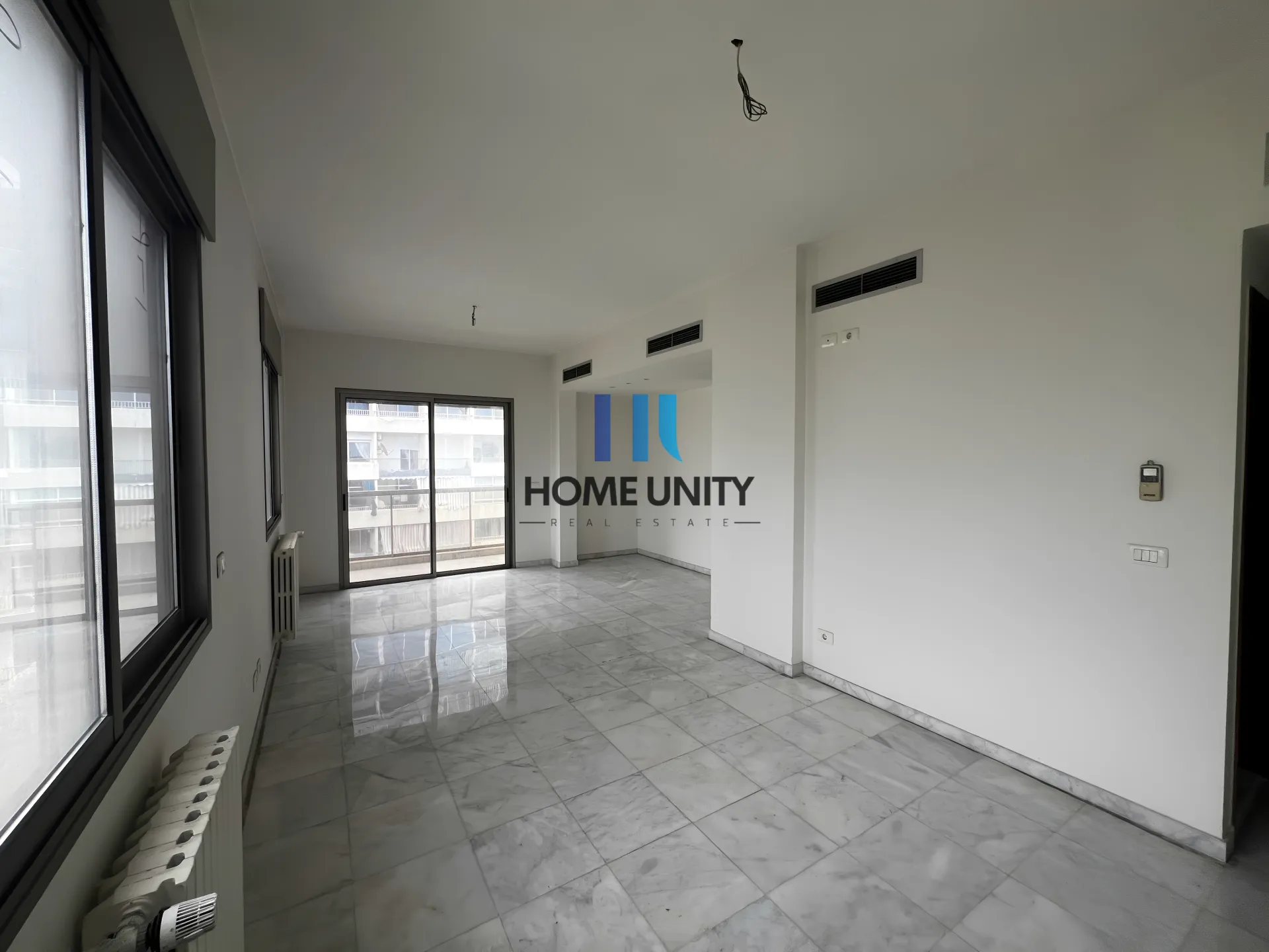Apartment for sale in Ras beirut, beirut, lebanon