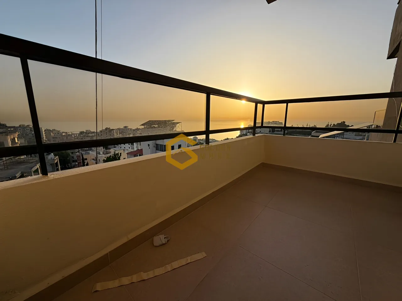 Apartment for Sale in Blat