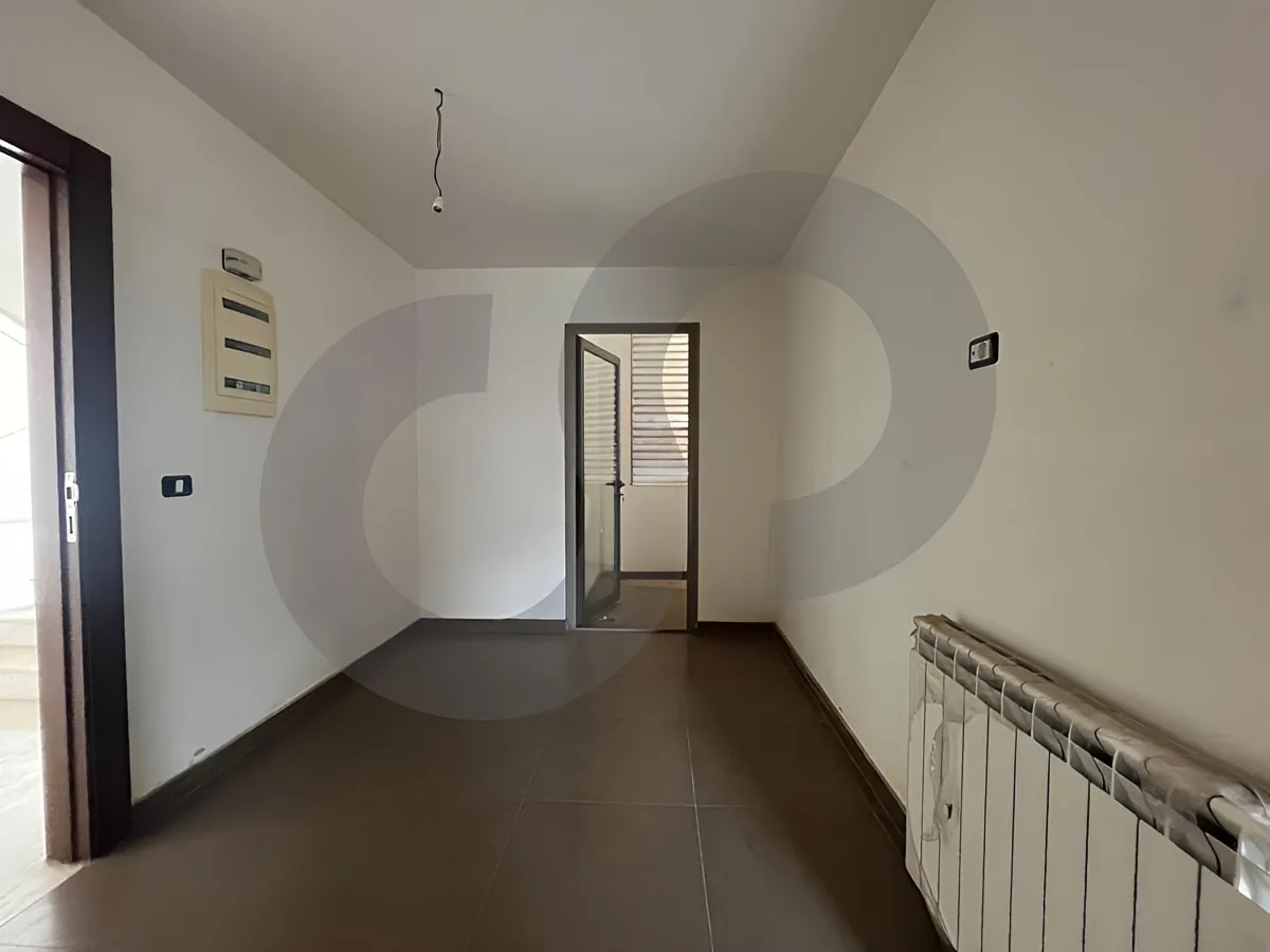 Apartment for Sale in Dekwaneh, Lebanon - 5 bed, 7 bath
