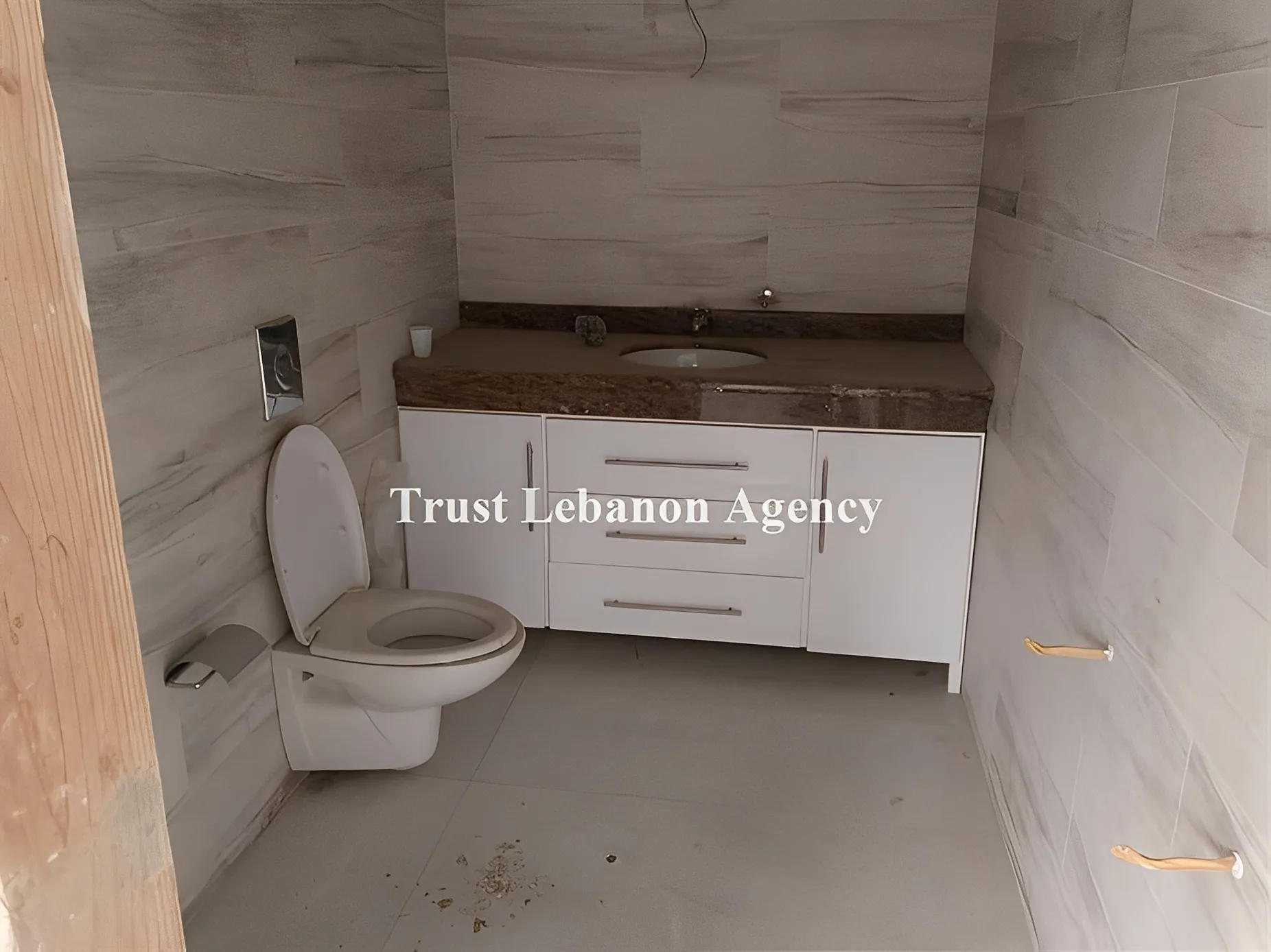 Villa for Sale in Metn Chweya Lebanon